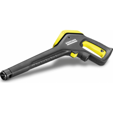 Пистолет KARCHER 2.643-634.0 G 145 Q Full Control для K4 - K5