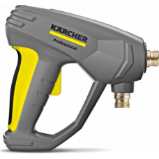 Пистолет KARCHER 4.118-005.0 для HDS