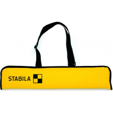 Сумка STABILA для ватерпаса 60 см