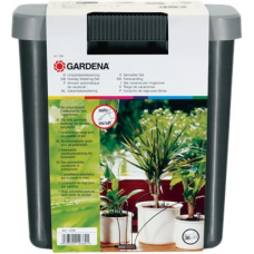 Комплект для полива в выходные дни GARDENA 01266-20.000.00 9.0 л (01266-20.000.00)