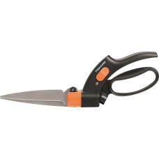 Ножницы для травы FISKARS 113680 (113680)