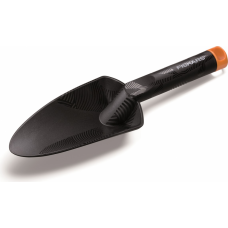 Совок посадочный FISKARS 137000 (137000)