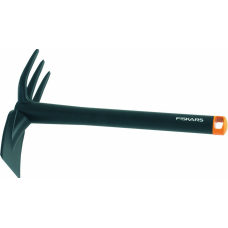 Посадочная тяпка FISKARS 137040 (137040)