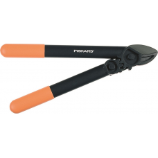 Сучкорез FISKARS 112170 с силовым приводом (112170)