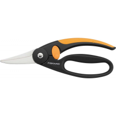 Ножницы универсальные FISKARS 111450 (111450)