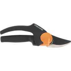 Секатор FISKARS 111540 с силовым приводом (111540)