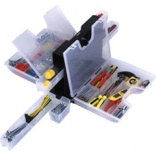 Органайзер STANLEY TOOL ORGANISER SYSTEM 1-92-050