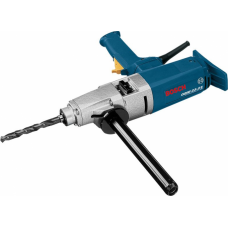 Дрель безударная сетевая BOSCH GBM 23-2 E  двухскоростная (0601121608)