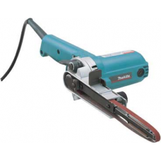 Шлифмашина ленточная сетевая MAKITA 9032 (134593)