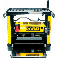 Станок рейсмусовый DeWALT DW 733 (DW733-QS)