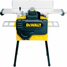 Станок рейсмусовый DeWALT D 27300 (D27300-QS)