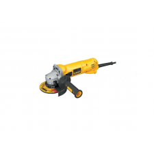 Угловая шлифмашина сетевая DeWALT D 28139