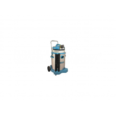 Пылесос сетевой MAKITA 445 X