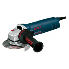 Угловая шлифмашина сетевая BOSCH GWS 14-125 CIЕ   (0 601 825 220)