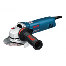 Угловая шлифмашина сетевая BOSCH GWS 11-125 CIЕ