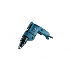 Шуруповерт сетевой MAKITA 6821