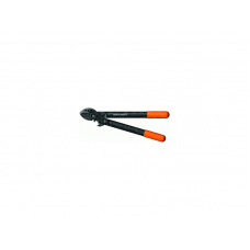 Сучкорез FISKARS PowerGear™ 112180 с силовым приводом, малый (112180)