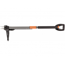 Корнеудалитель FISKARS 139920 (139920)