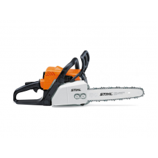 Бензопила STIHL MS 180-35 (11302000473)