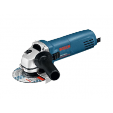 Угловая шлифмашина сетевая BOSCH GWS  780 C (0601377790)