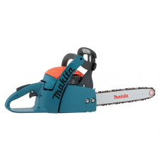 Бензопила MAKITA DCS 34-35