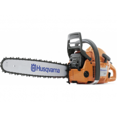 Бензопила HUSQVARNA 359 15"