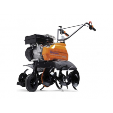 Мотокультиватор Husqvarna T560RS Pneumatic  9658965-01