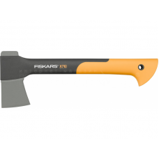 Топор туристический FISKARS Х7 121420 (121420)