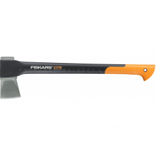 Топор - колун FISKARS Х17 122460 (122466)