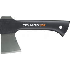 Топор туристический FISKARS Х5 121121 (121121)