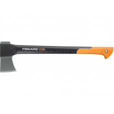 Топор - колун FISKARS Х15 121460 (121460)