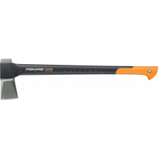 Топор - колун FISKARS Х25 122480 (122480)