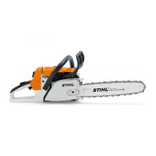 Бензопила STIHL MS 260-40 (11212000423)