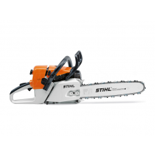 Бензопила STIHL MS 361-N 45 (11352000520)