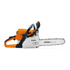 Бензопила STIHL MS 250-35 (11232000845)