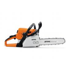 Бензопила STIHL MS 230-35 (11232000846)