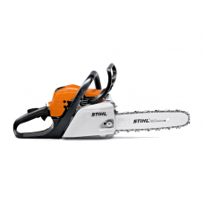 Бензопила STIHL MS 211-35 (11392000349)