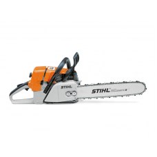 Бензопила STIHL MS 440-N 50 (11282000700)