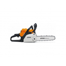 Бензопила STIHL MS 180-35 С-ВЕ (11302000481)