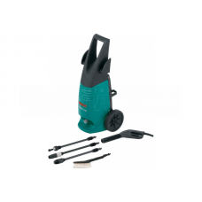 Автомойка Bosch Professional Aquatak 115 PLUS  (0 600 876 E00)