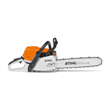 Бензопила STIHL MS 362-40 (11402000411)