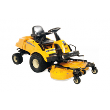 Райдер садовый CUB CADET FRONT CUT 48 RD