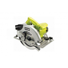 Пила циркулярная сетевая RYOBI EWS1366 HG (3000336)