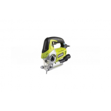 Лобзик сетевой RYOBI EJ 700 L (3000540)