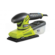 Виброшлифмашина RYOBI ESS 280 RV (3000534)