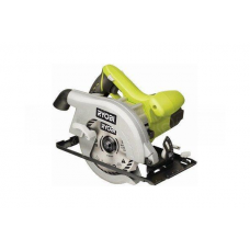 Пила циркулярная сетевая RYOBI EWS1150 RS (3000552)