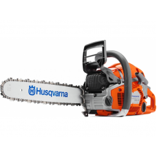 Бензопила HUSQVARNA 560ХP АТ 15" X-Torq (9672883-15)