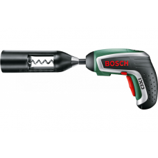 Отвертка аккумуляторная BOSCH IXO VINO  (0 603 981 027)