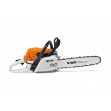 Бензопила STIHL MS 271-40 (11412000492)