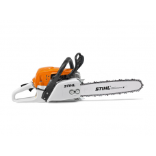 Бензопила STIHL MS 291-40 (11412000092)